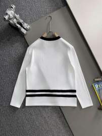 Picture of Loewe T Shirt Long _SKULoeweXS-LaztxB508B50951338